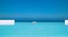 Grecotel Olympia Riviera Thalasso 
